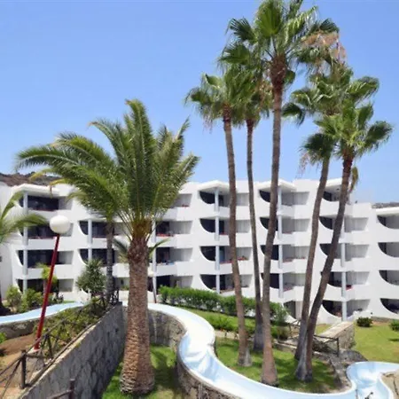 El Cardenal * Playa Del Cura (Gran Canaria)